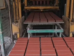 構筑未來，我們用心打造每一寸堅實——XX水泥制品公司簡介