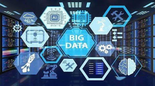 2021年興起的十大變革性大數(shù)據(jù)技術(shù) 驅(qū)動數(shù)據(jù)處理服務(wù)新紀(jì)元